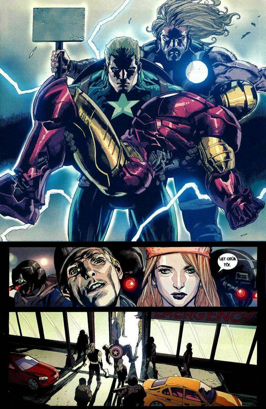 ultimate-comics-avengers-vs-new-ultimates/10