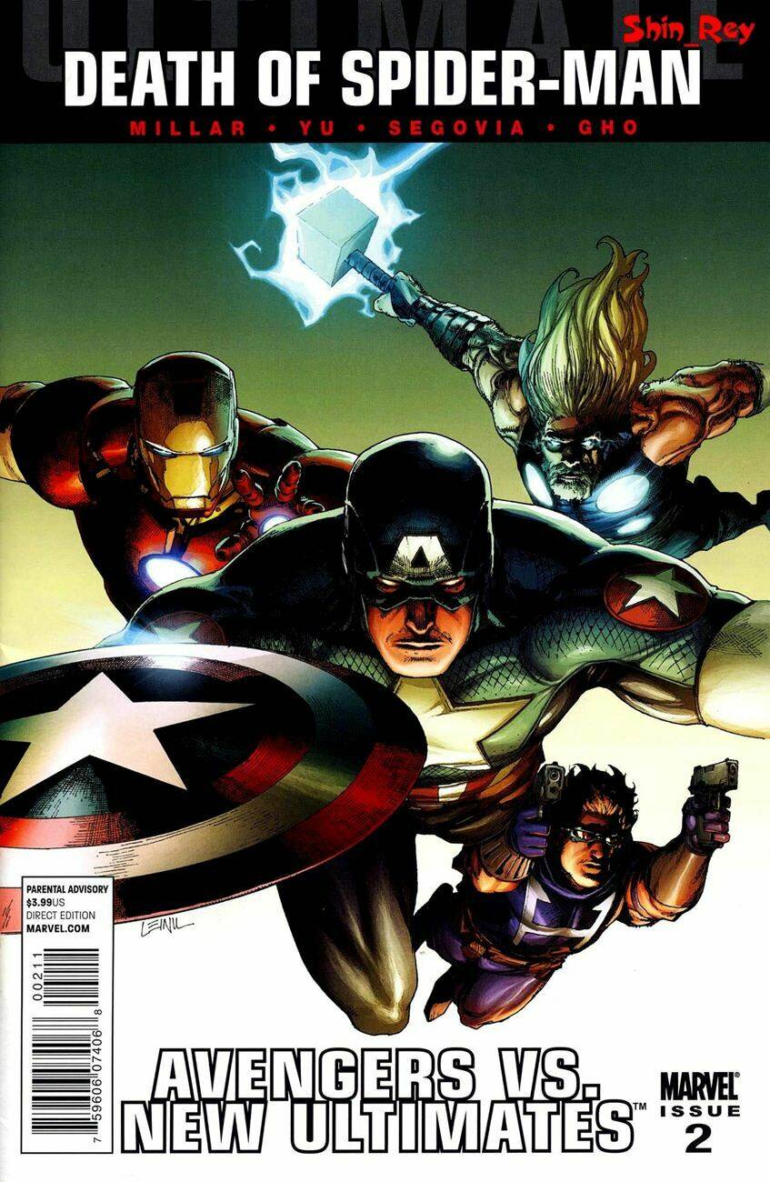 ultimate-comics-avengers-vs-new-ultimates/0