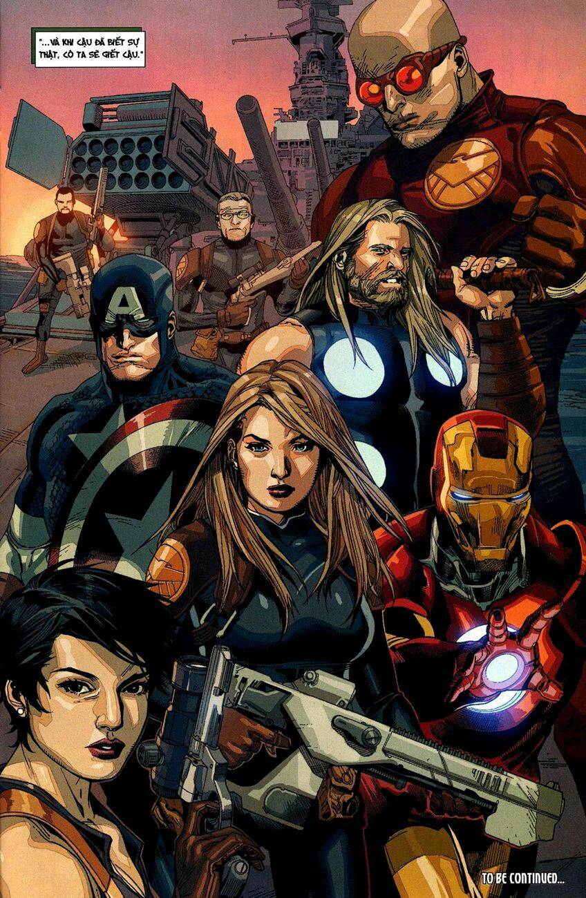 ultimate-comics-avengers-vs-new-ultimates/24