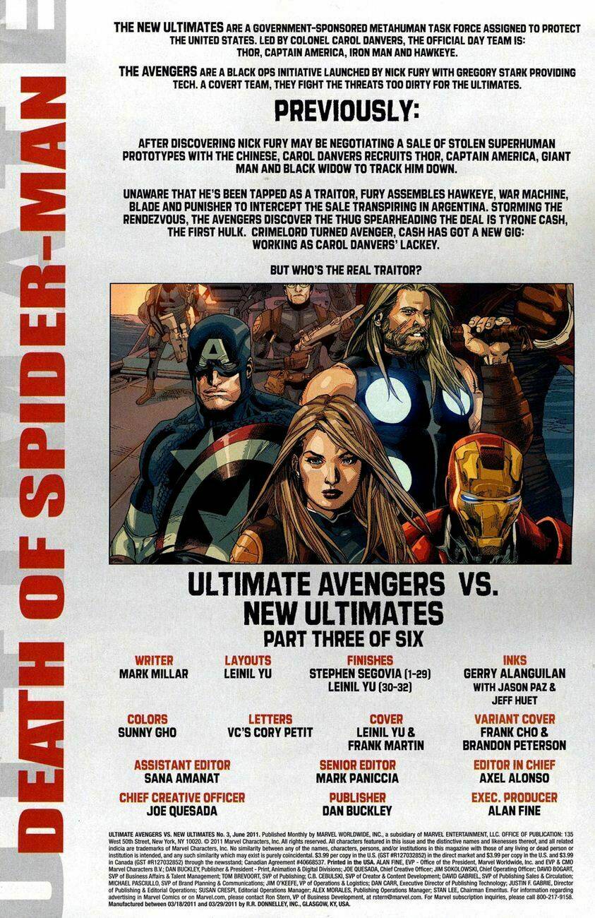 ultimate-comics-avengers-vs-new-ultimates/1