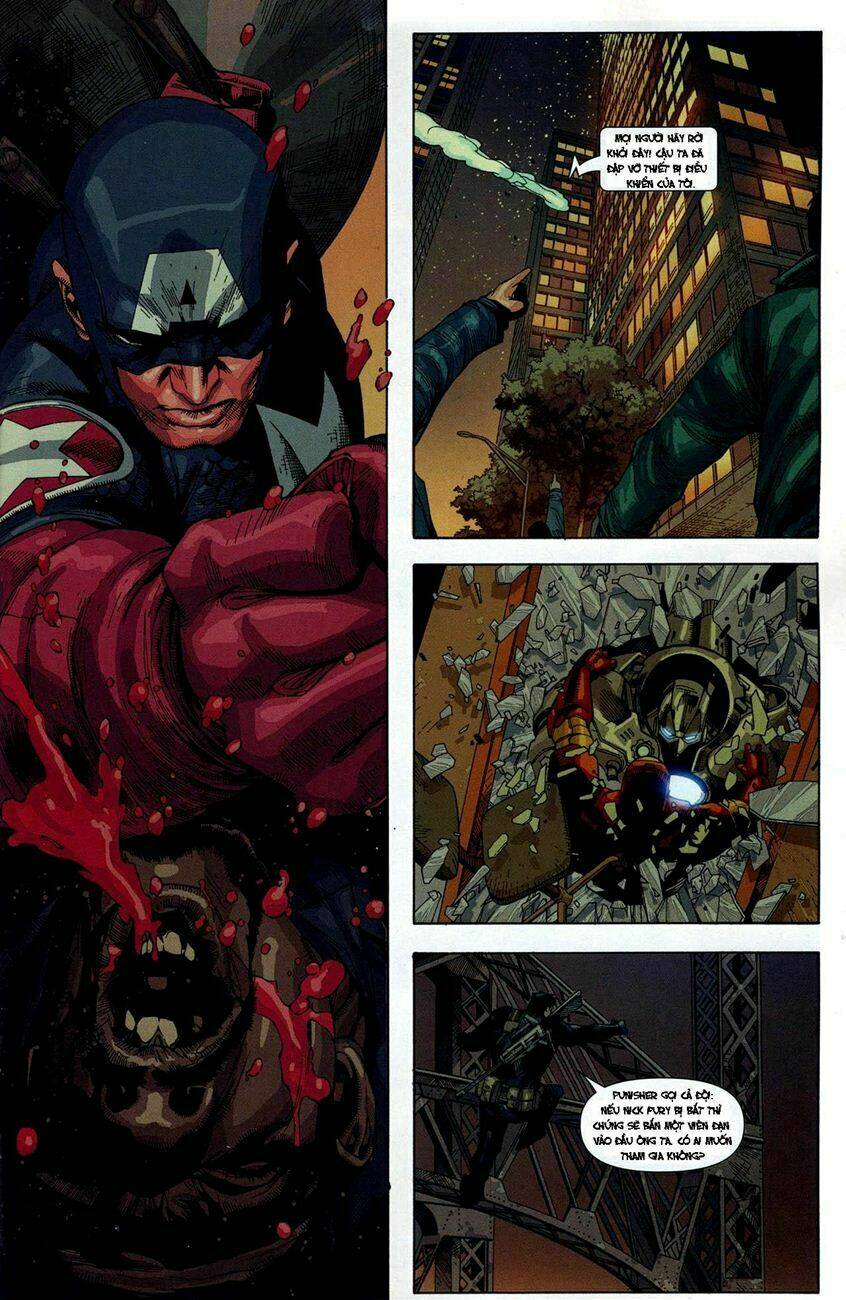 ultimate-comics-avengers-vs-new-ultimates/19