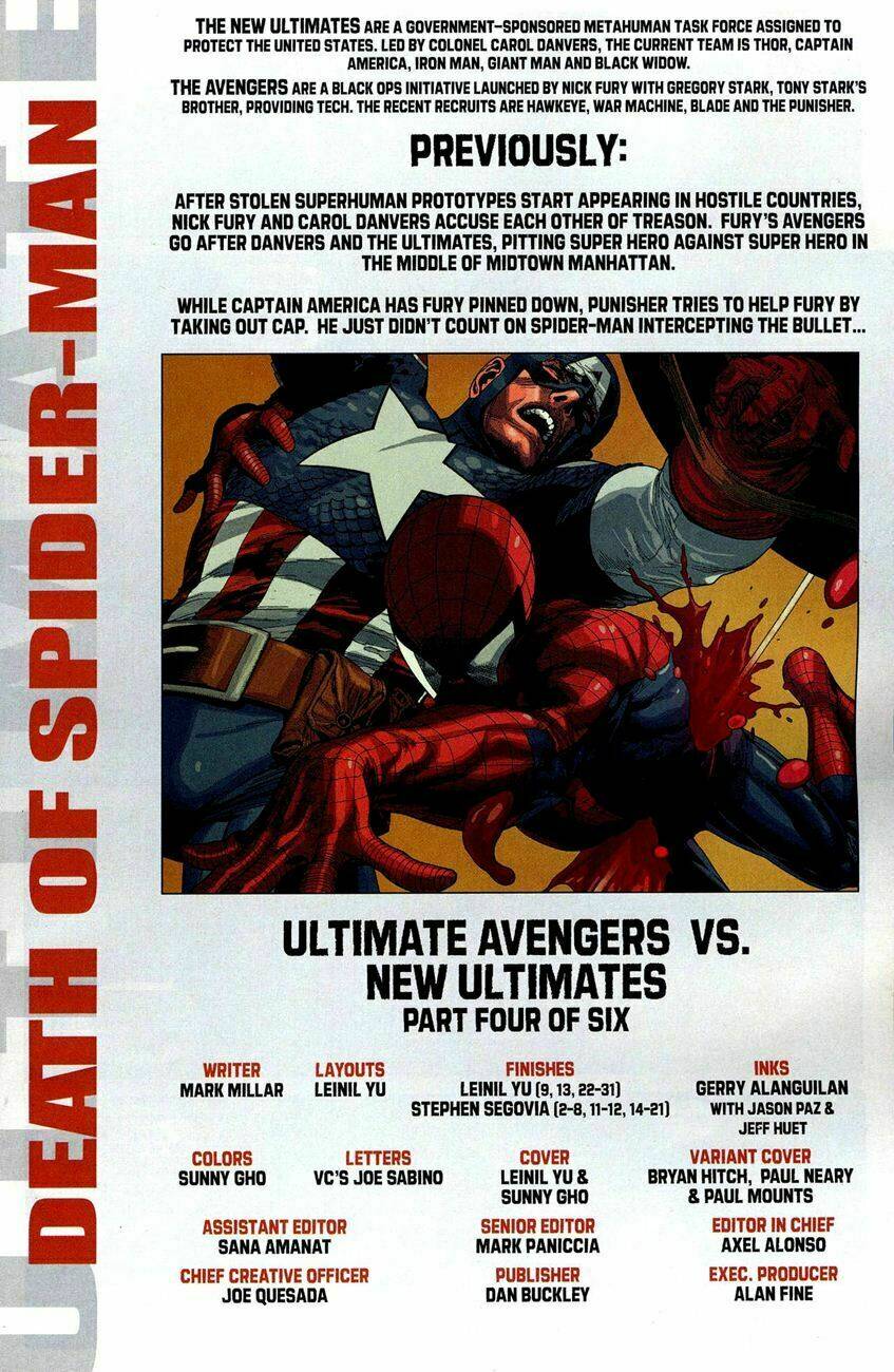 ultimate-comics-avengers-vs-new-ultimates/1