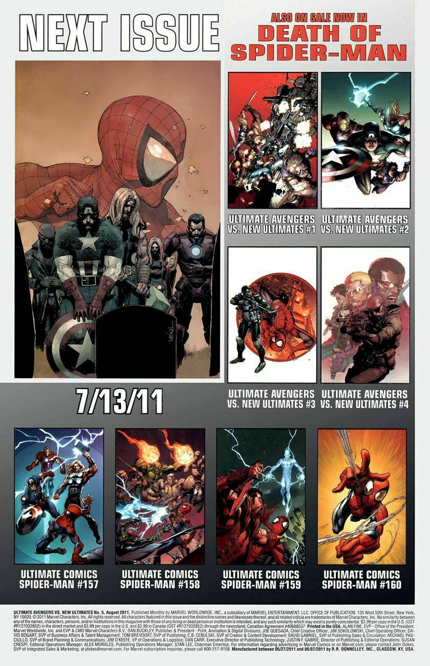 ultimate-comics-avengers-vs-new-ultimates/25