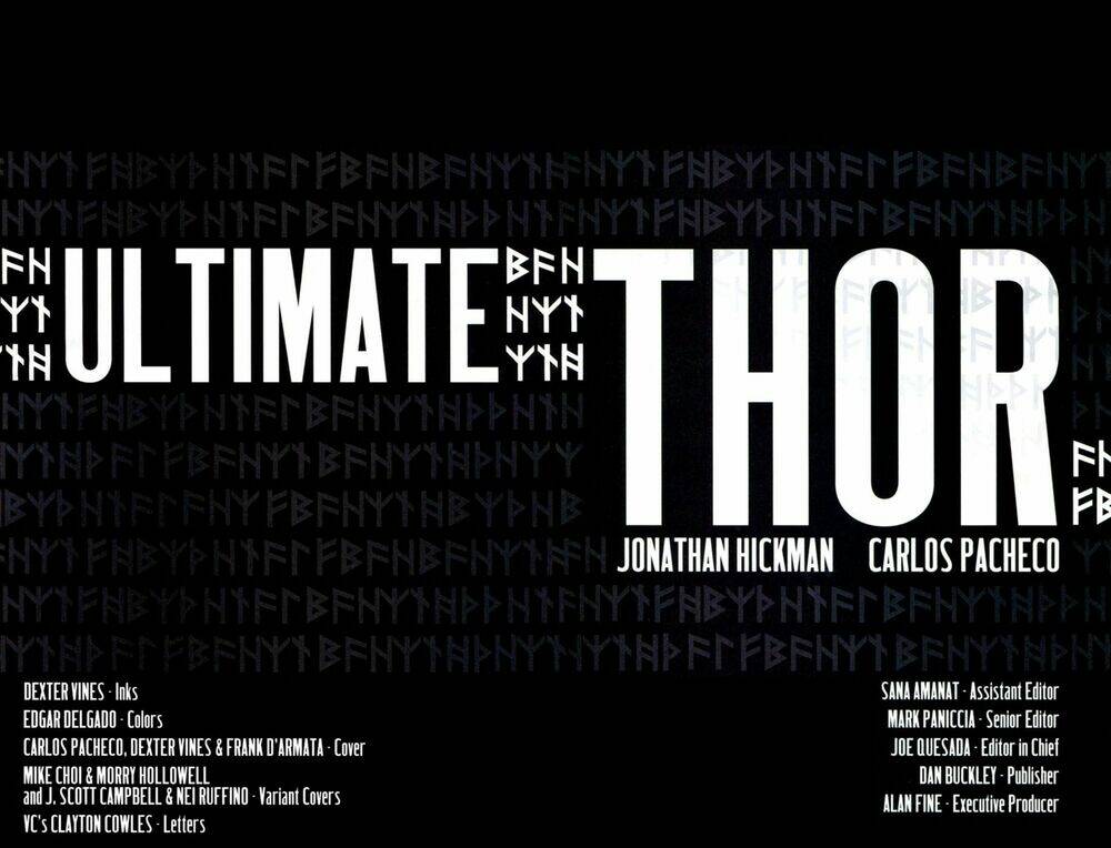 ultimate-thor/6