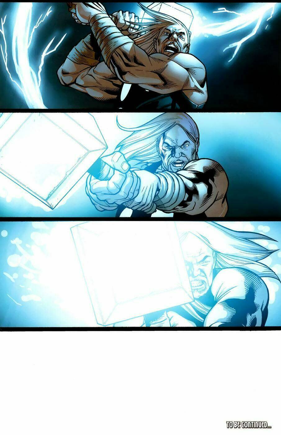 ultimate-thor/23