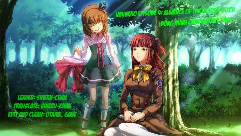 umineko-no-naku-koro-ni-episode-4-alliance-of-the-golden-witch/0