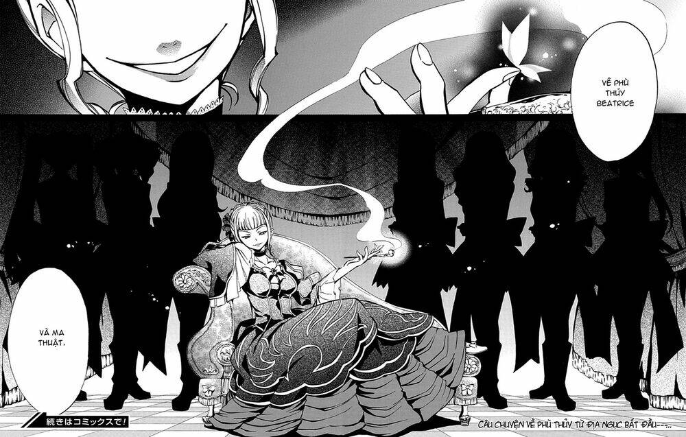 umineko-no-naku-koro-ni-episode-4-alliance-of-the-golden-witch/64