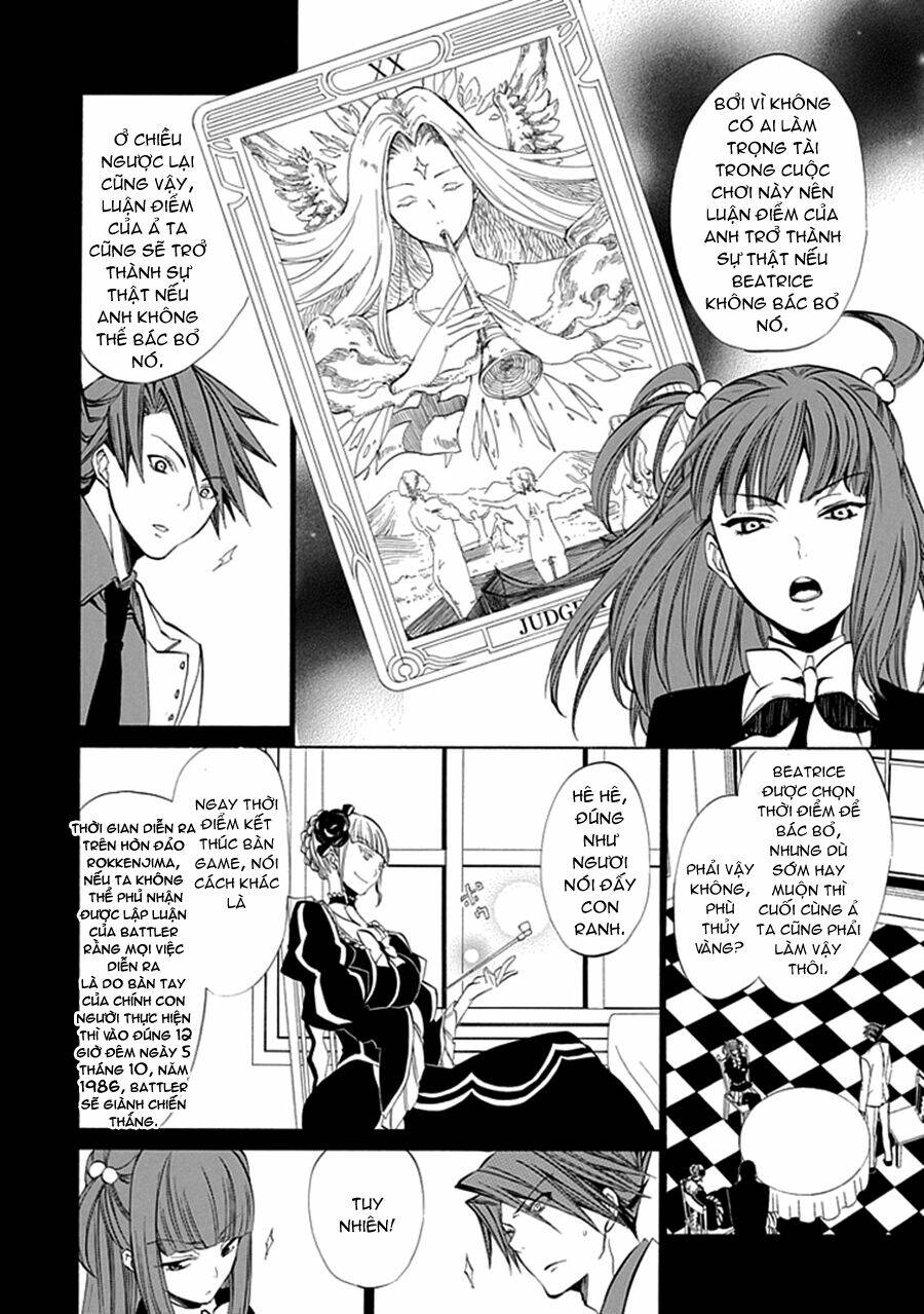 umineko-no-naku-koro-ni-episode-4-alliance-of-the-golden-witch/43