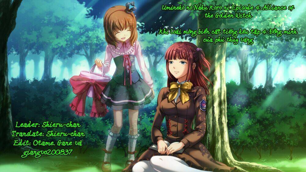 umineko-no-naku-koro-ni-episode-4-alliance-of-the-golden-witch/0