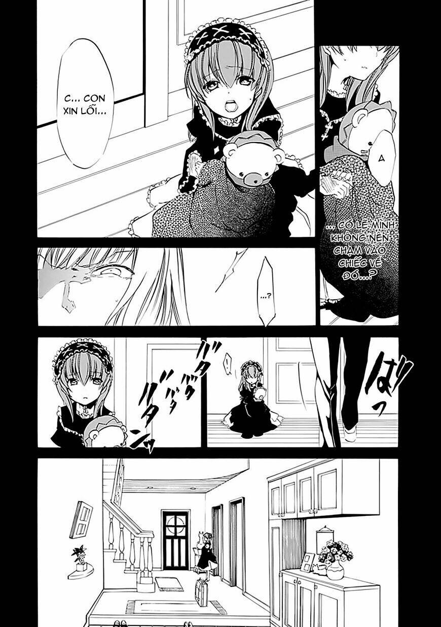 umineko-no-naku-koro-ni-episode-4-alliance-of-the-golden-witch/45