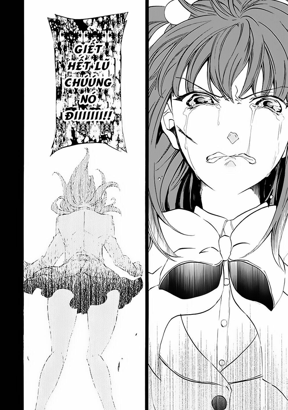 umineko-no-naku-koro-ni-episode-4-alliance-of-the-golden-witch/21