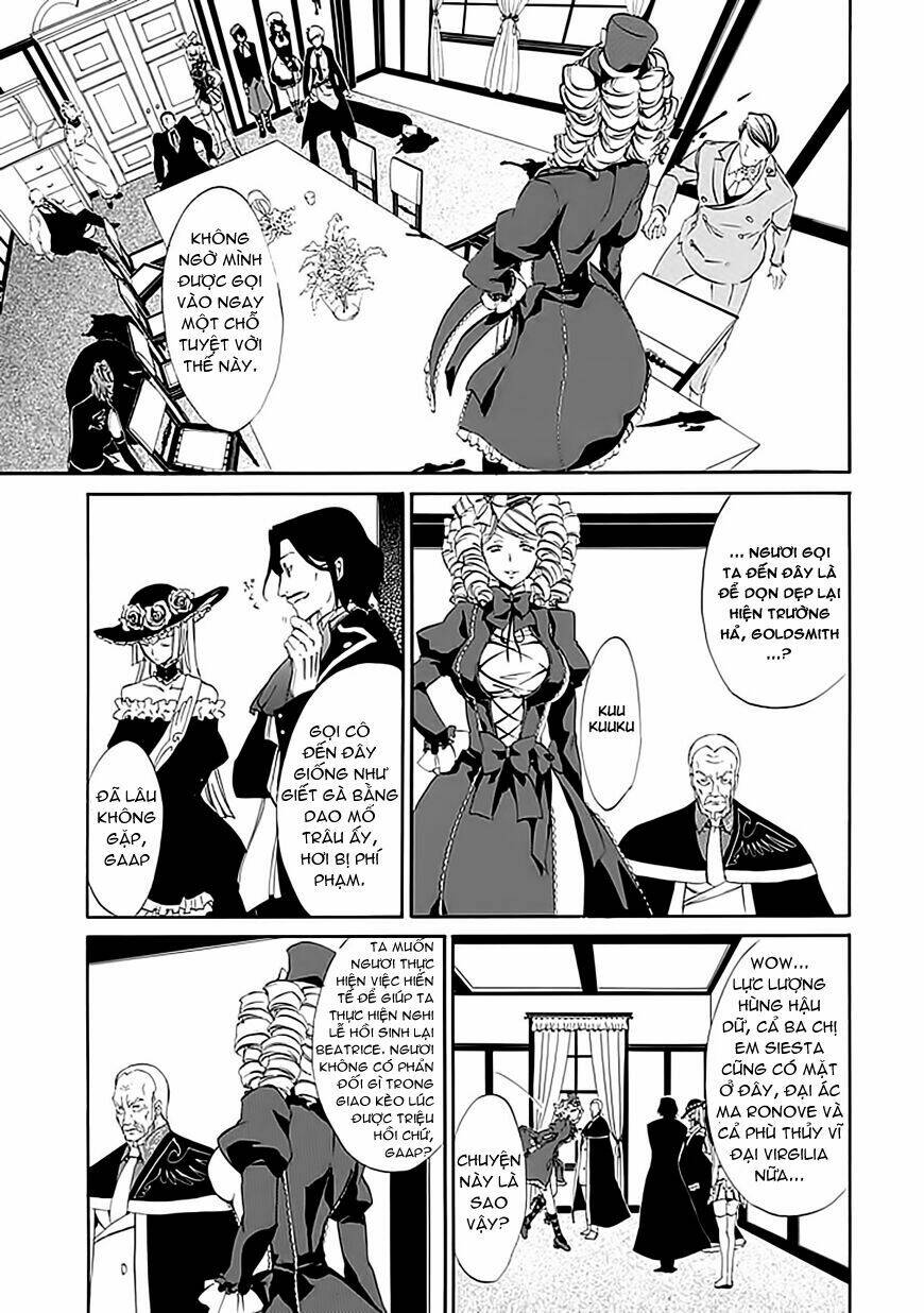 umineko-no-naku-koro-ni-episode-4-alliance-of-the-golden-witch/44