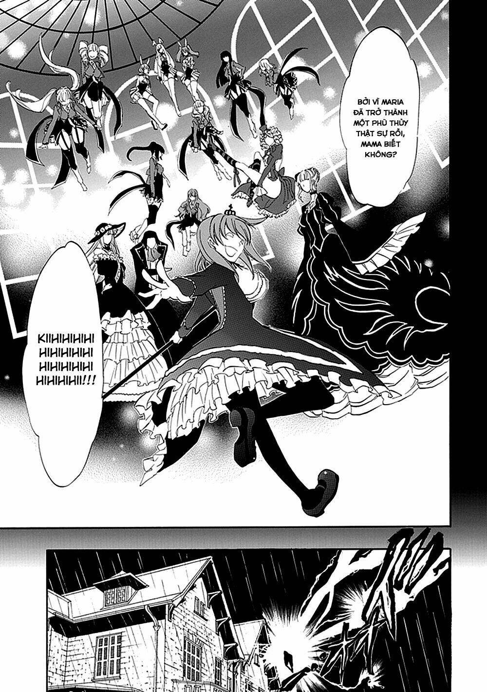 umineko-no-naku-koro-ni-episode-4-alliance-of-the-golden-witch/29