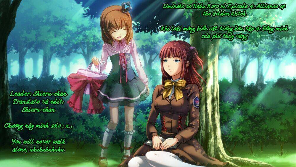 umineko-no-naku-koro-ni-episode-4-alliance-of-the-golden-witch/0