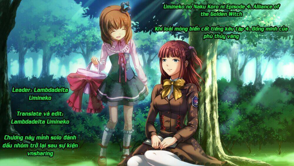 umineko-no-naku-koro-ni-episode-4-alliance-of-the-golden-witch/1