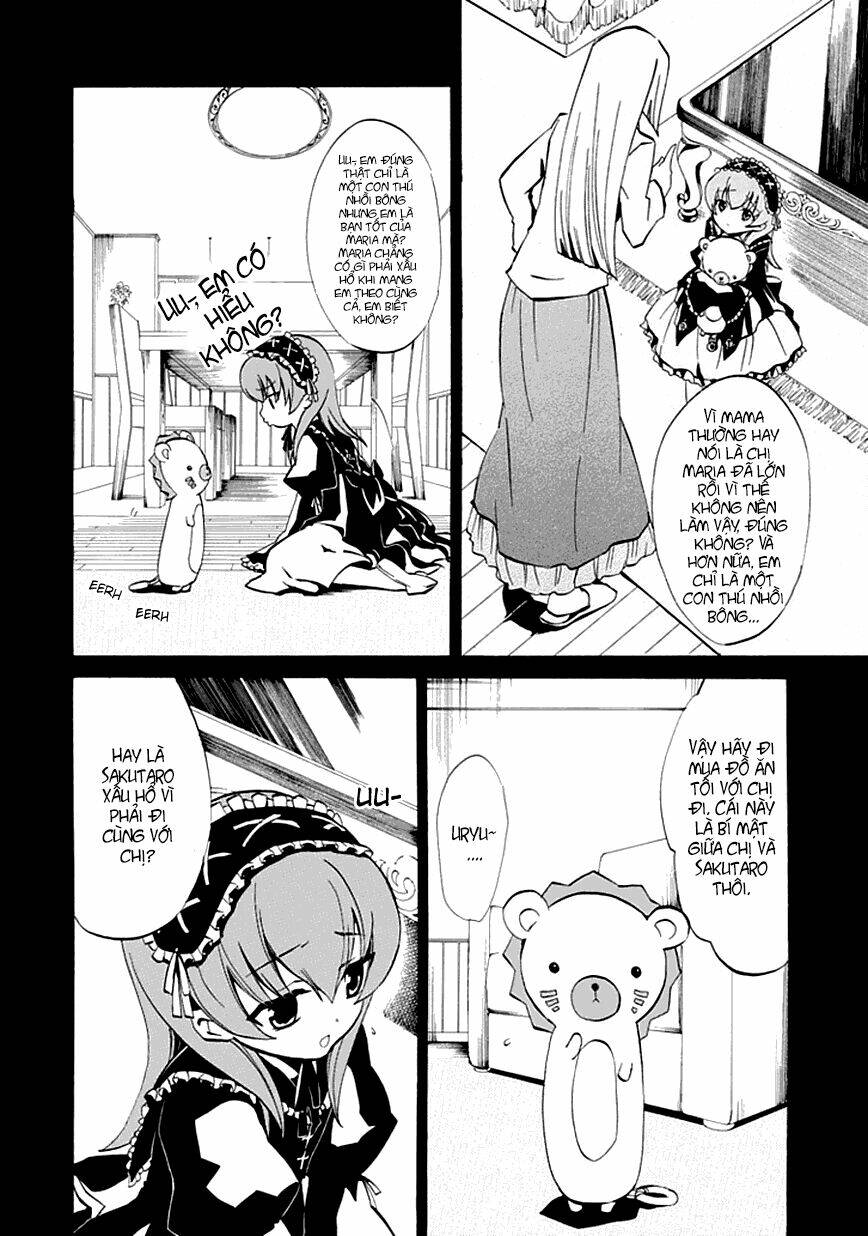 umineko-no-naku-koro-ni-episode-4-alliance-of-the-golden-witch/24