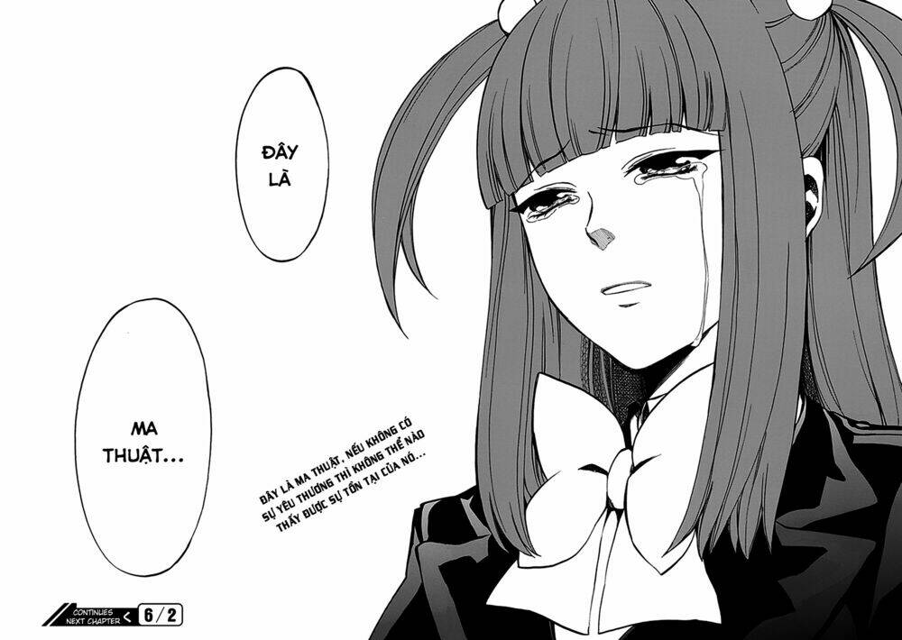 umineko-no-naku-koro-ni-episode-4-alliance-of-the-golden-witch/49