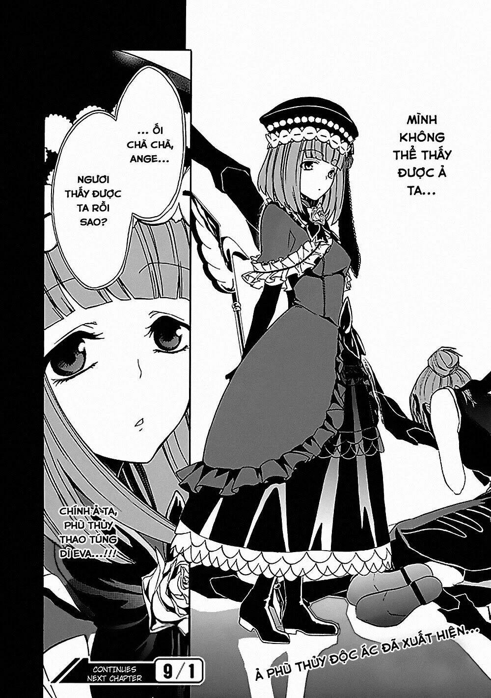 umineko-no-naku-koro-ni-episode-4-alliance-of-the-golden-witch/39