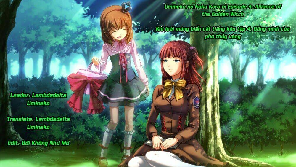 umineko-no-naku-koro-ni-episode-4-alliance-of-the-golden-witch/0