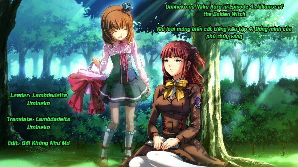 umineko-no-naku-koro-ni-episode-4-alliance-of-the-golden-witch/0