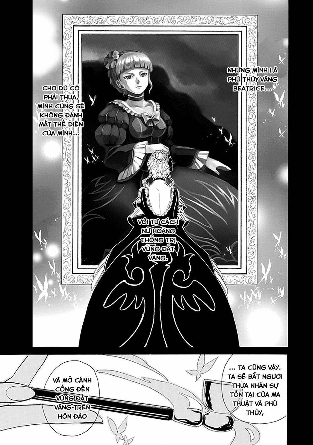 umineko-no-naku-koro-ni-episode-4-alliance-of-the-golden-witch/55