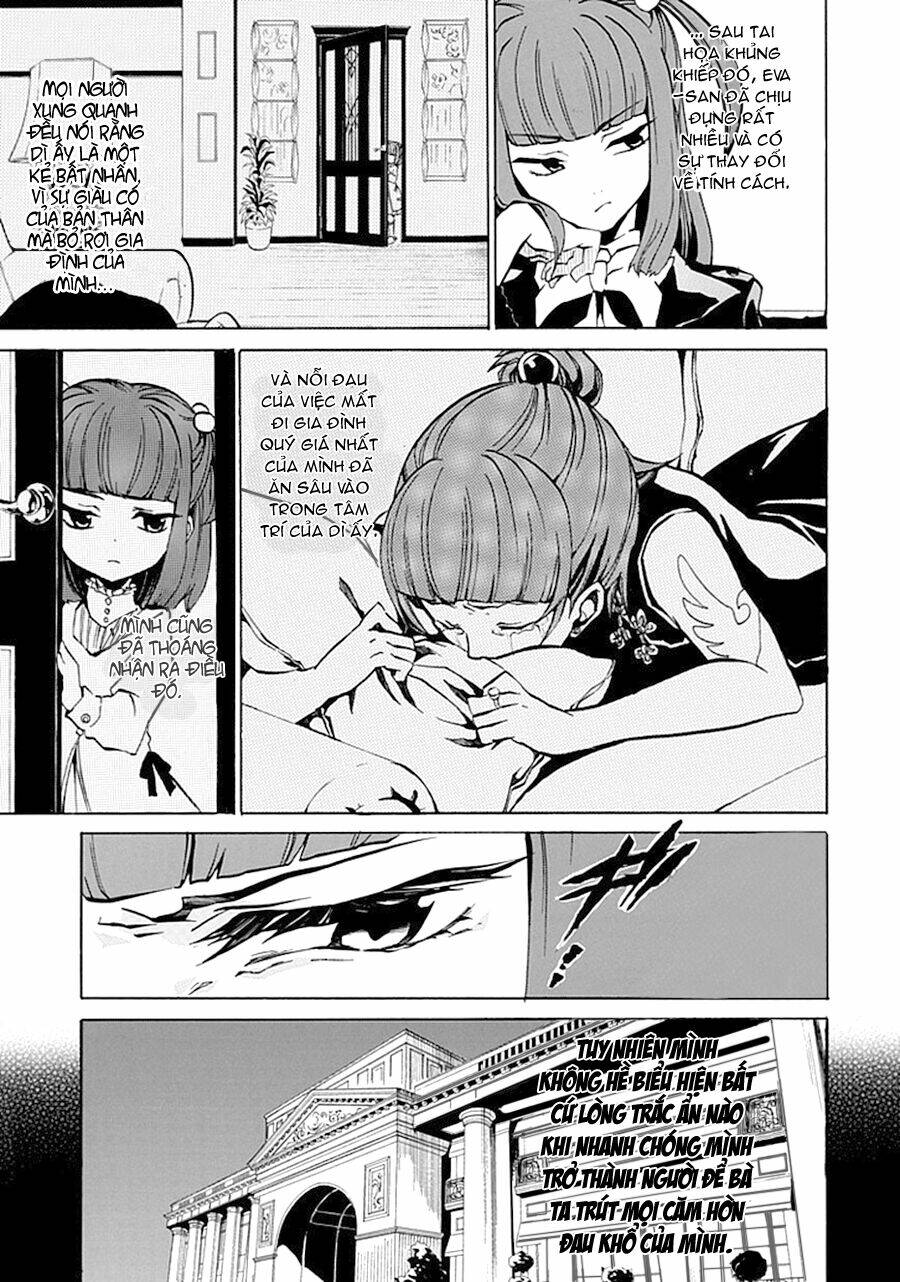 umineko-no-naku-koro-ni-episode-4-alliance-of-the-golden-witch/19