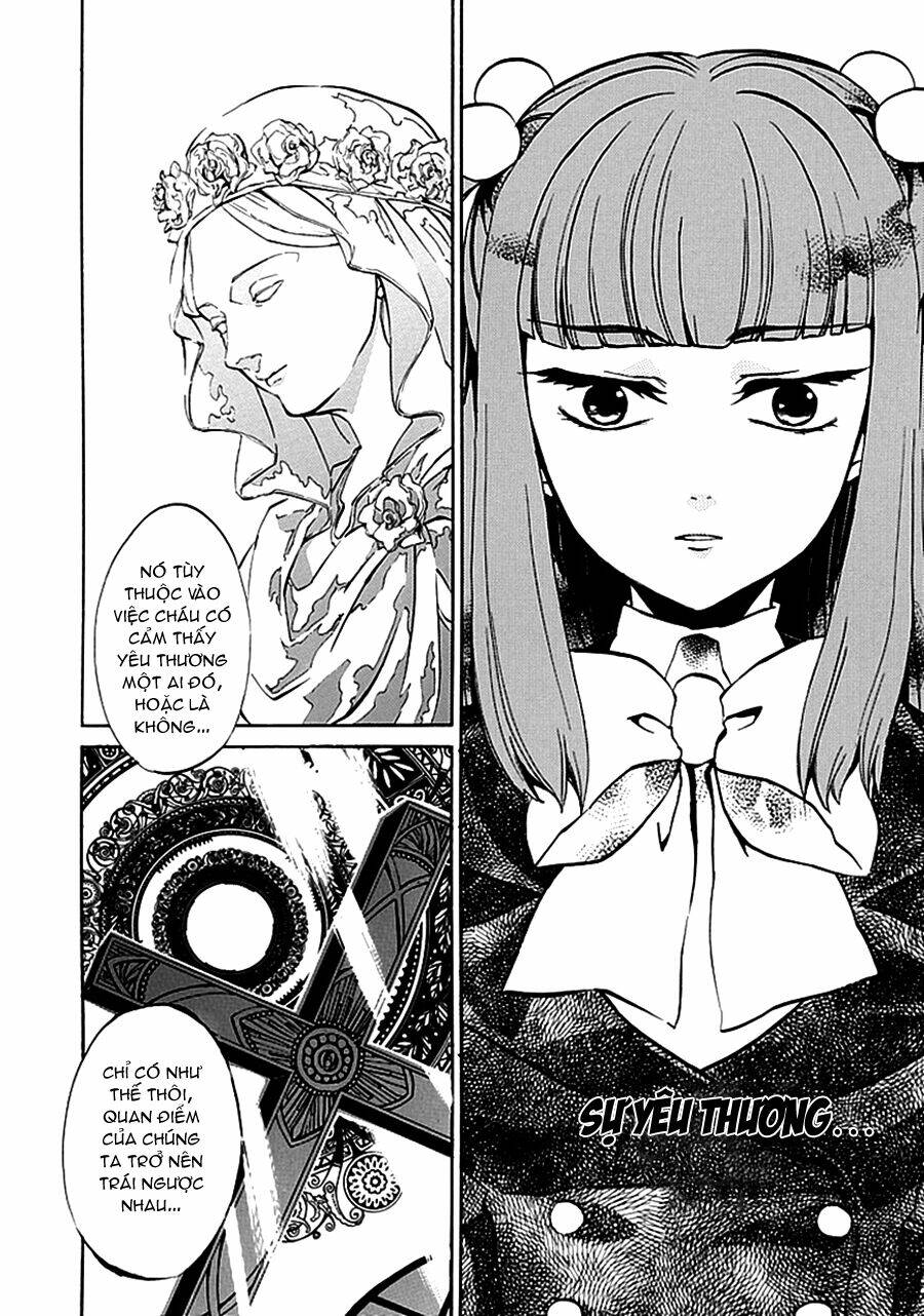 umineko-no-naku-koro-ni-episode-4-alliance-of-the-golden-witch/32