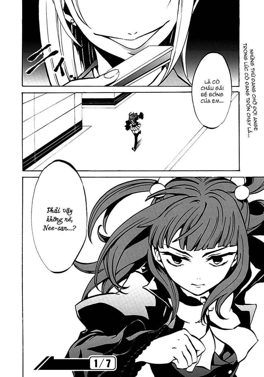 umineko-no-naku-koro-ni-episode-4-alliance-of-the-golden-witch/53