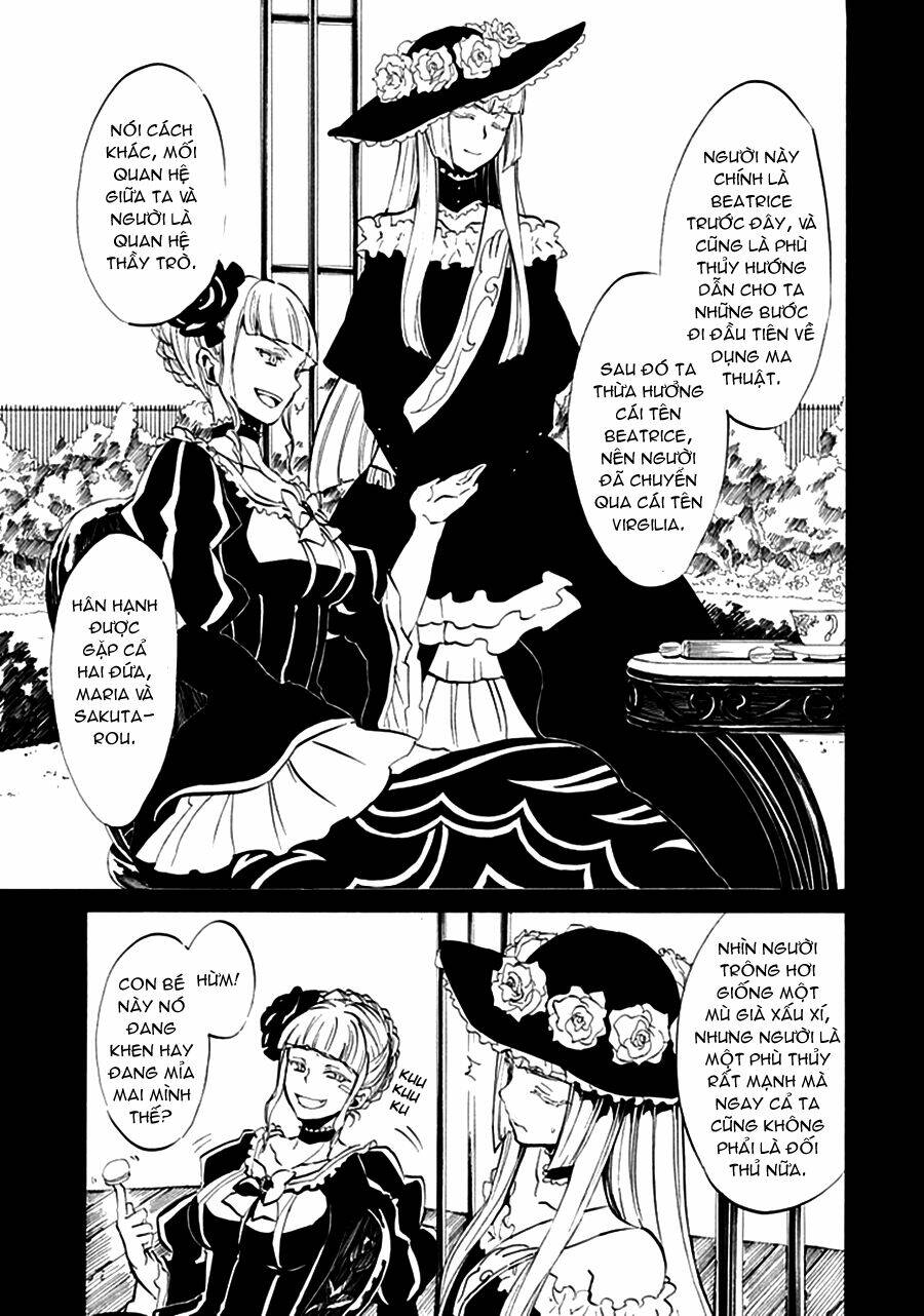 umineko-no-naku-koro-ni-episode-4-alliance-of-the-golden-witch/26