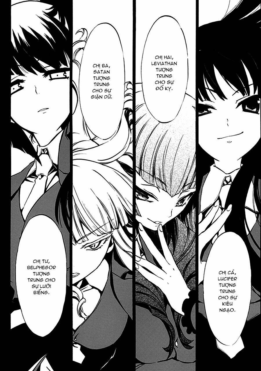 umineko-no-naku-koro-ni-episode-4-alliance-of-the-golden-witch/12