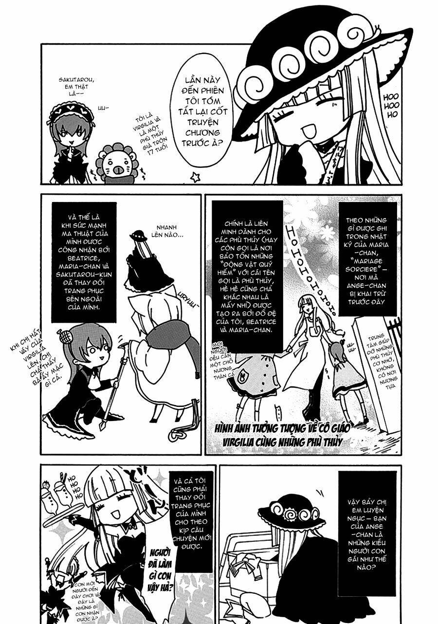 umineko-no-naku-koro-ni-episode-4-alliance-of-the-golden-witch/2