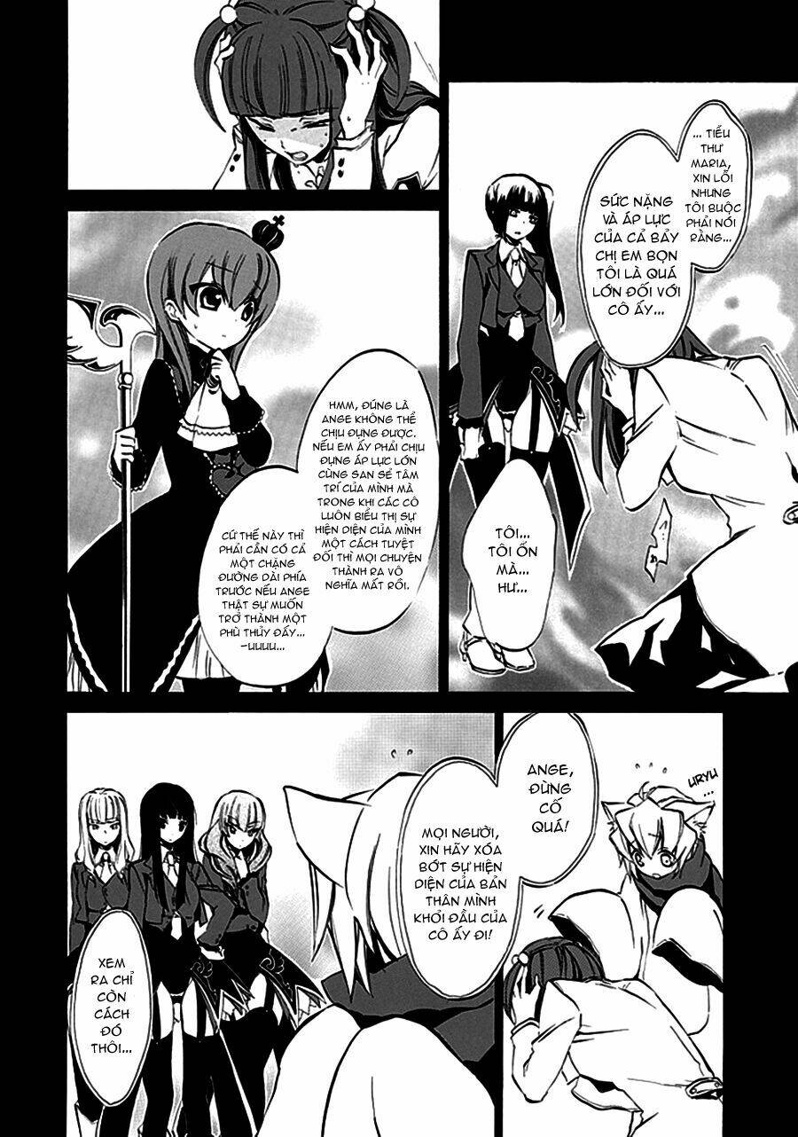 umineko-no-naku-koro-ni-episode-4-alliance-of-the-golden-witch/26