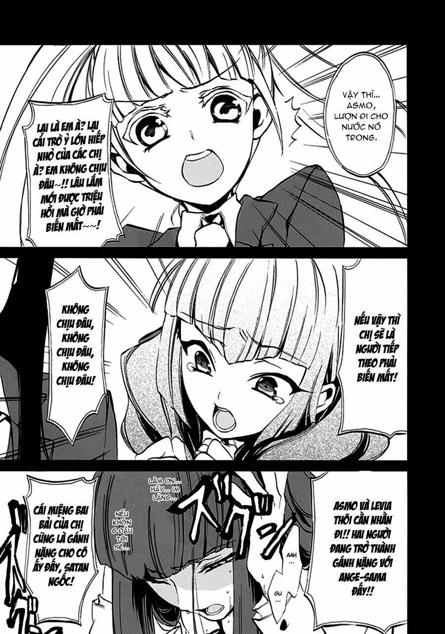 umineko-no-naku-koro-ni-episode-4-alliance-of-the-golden-witch/27