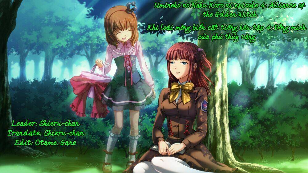 umineko-no-naku-koro-ni-episode-4-alliance-of-the-golden-witch/0