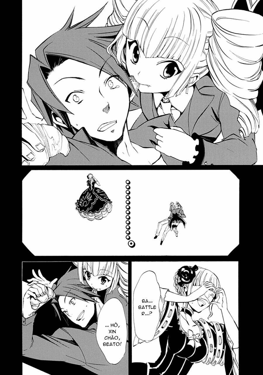 umineko-no-naku-koro-ni-episode-4-alliance-of-the-golden-witch/16