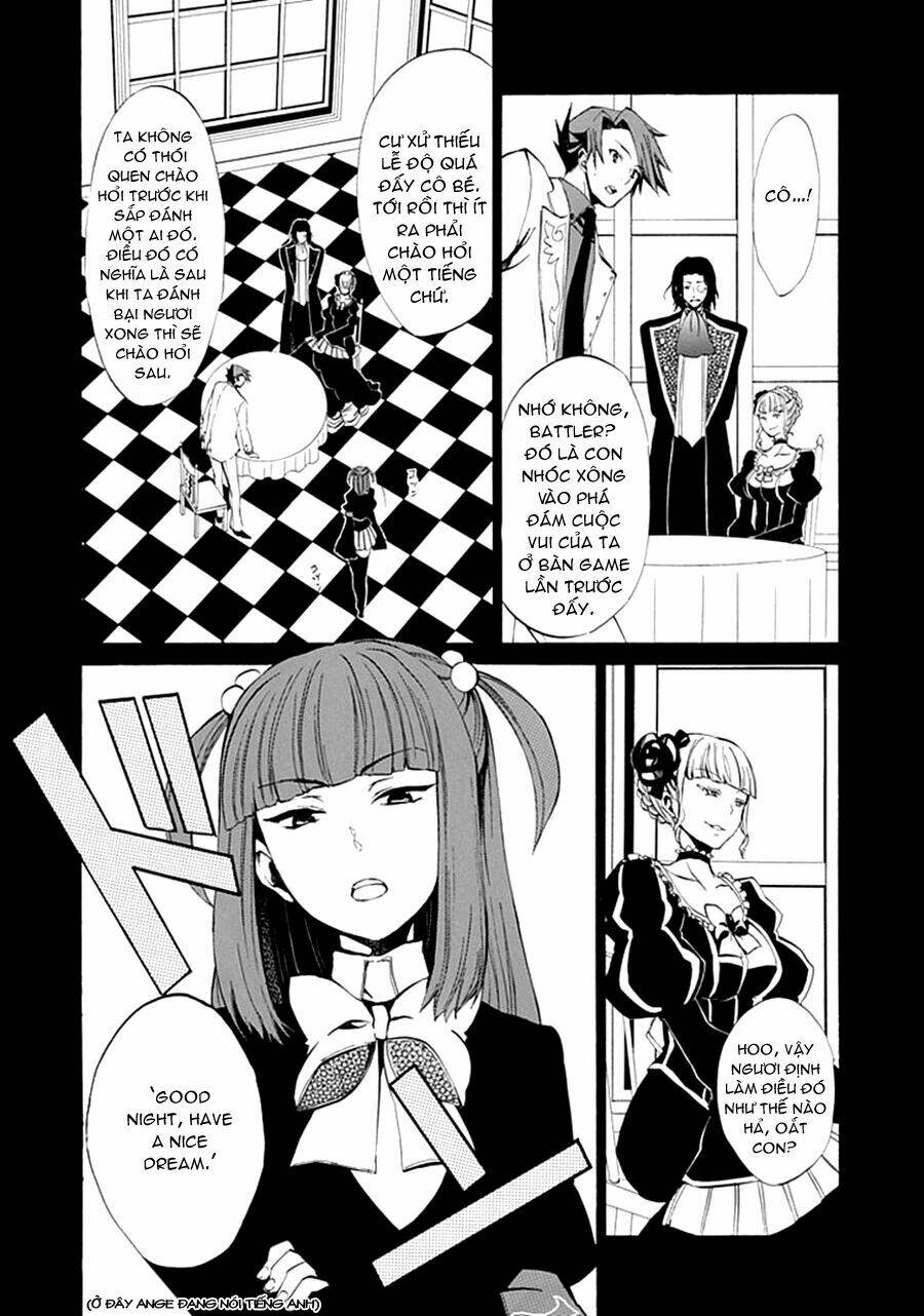 umineko-no-naku-koro-ni-episode-4-alliance-of-the-golden-witch/22