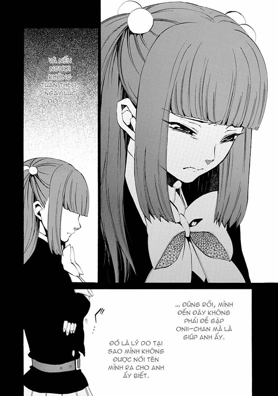 umineko-no-naku-koro-ni-episode-4-alliance-of-the-golden-witch/30