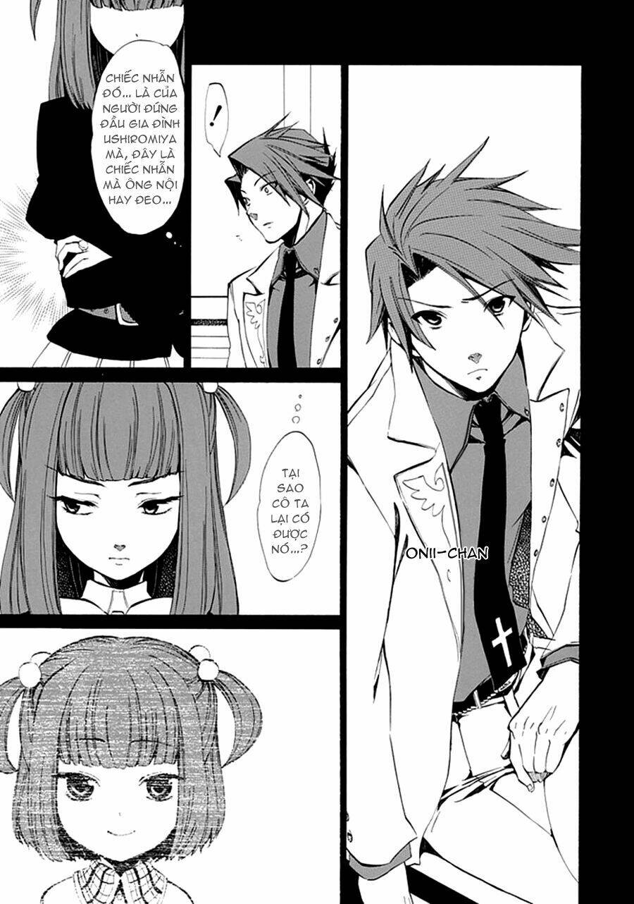 umineko-no-naku-koro-ni-episode-4-alliance-of-the-golden-witch/31