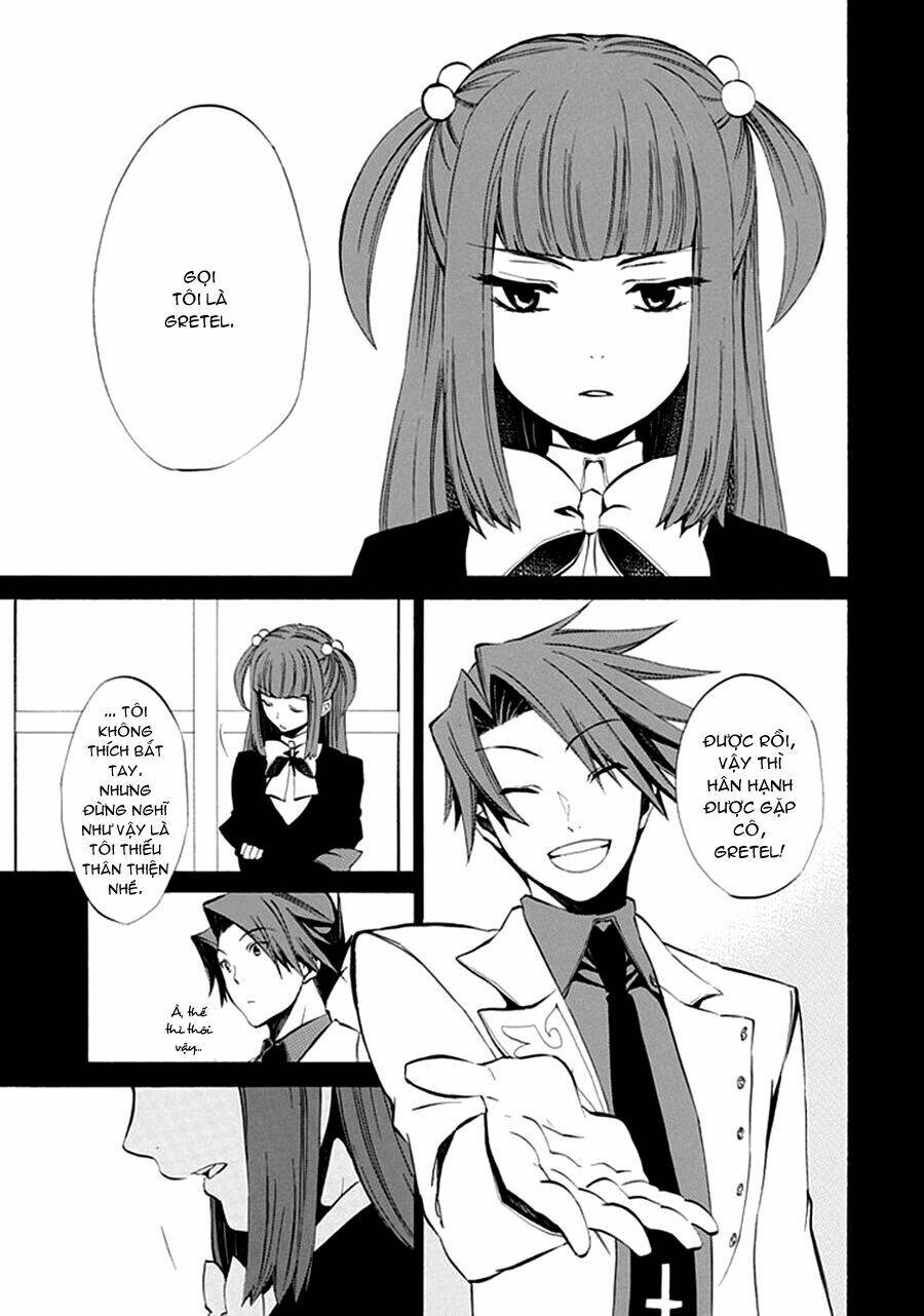 umineko-no-naku-koro-ni-episode-4-alliance-of-the-golden-witch/46