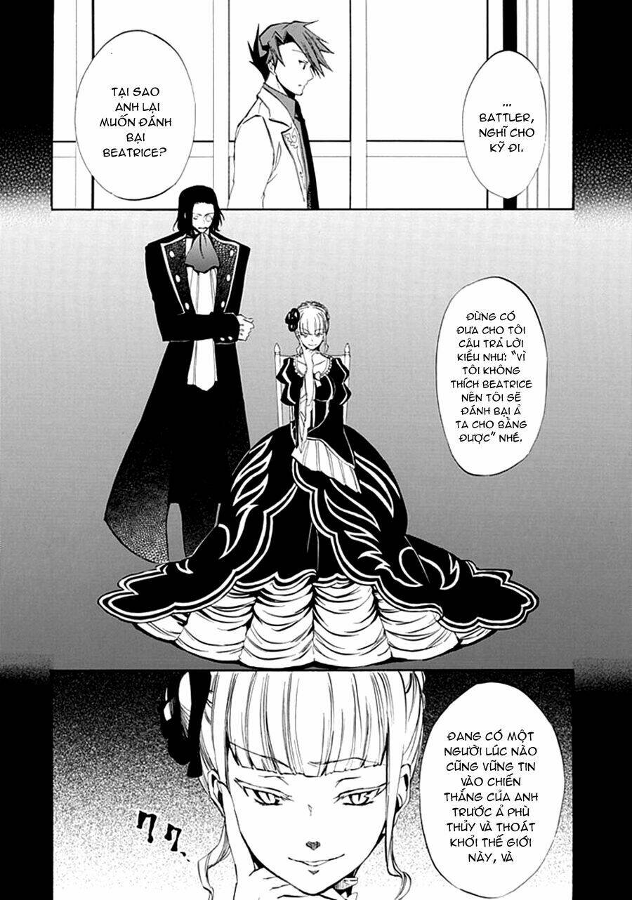 umineko-no-naku-koro-ni-episode-4-alliance-of-the-golden-witch/47