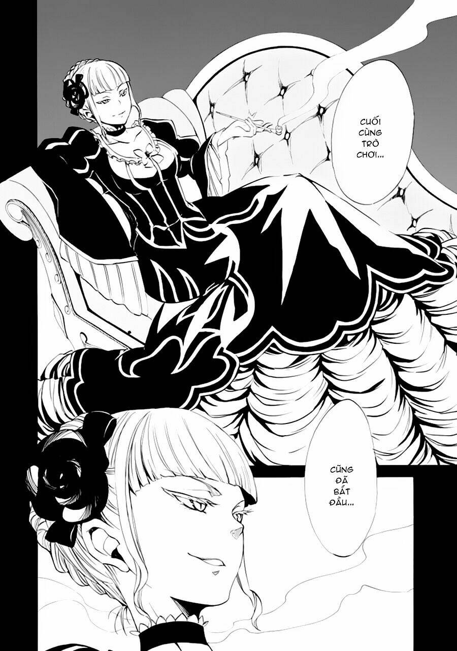 umineko-no-naku-koro-ni-episode-4-alliance-of-the-golden-witch/5