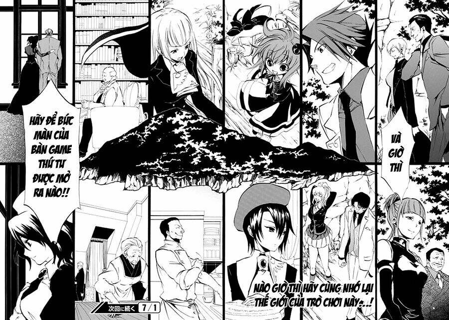 umineko-no-naku-koro-ni-episode-4-alliance-of-the-golden-witch/53