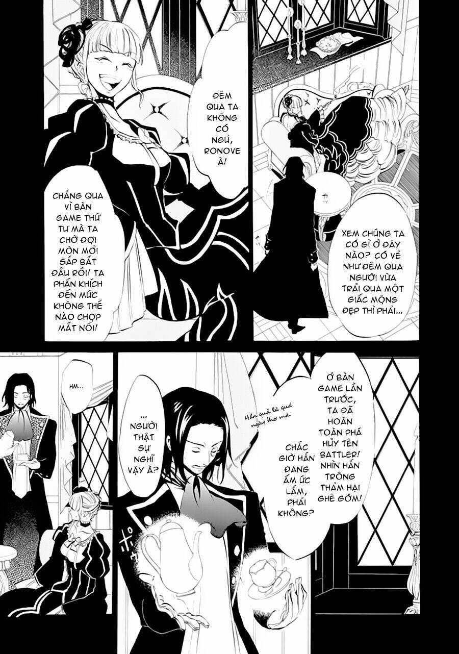 umineko-no-naku-koro-ni-episode-4-alliance-of-the-golden-witch/8