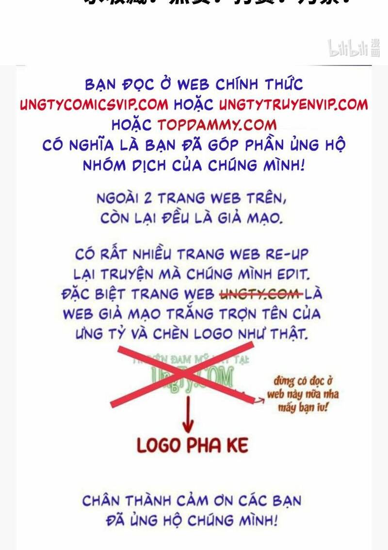 uoc-mong-cua-than-quan-la-duoc-cuoi-ac-long/38