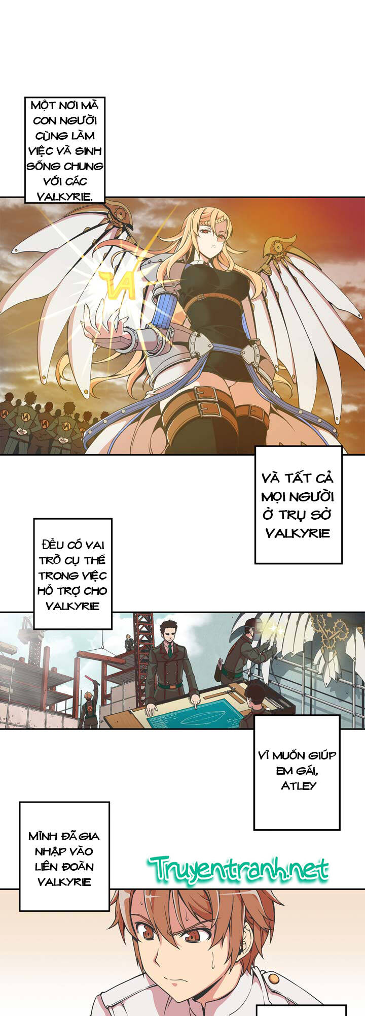 valkyrie-agency/2