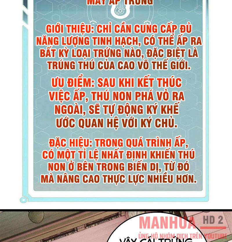 van-co-toi-cuong-tong/5