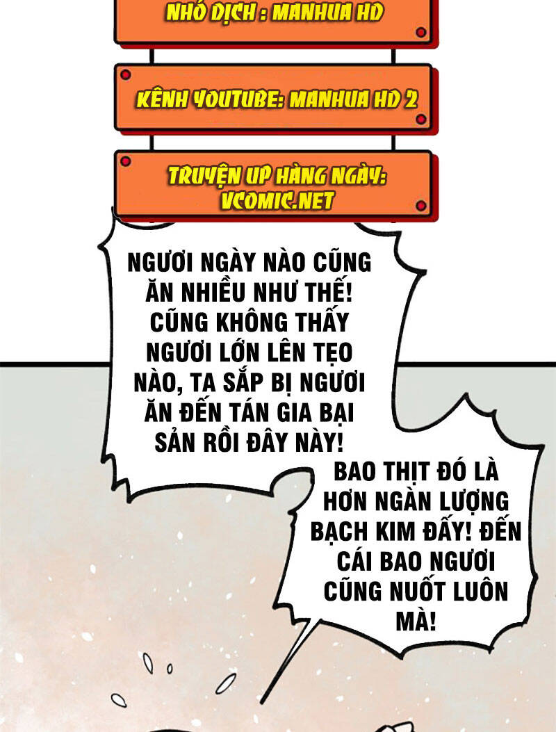 van-co-toi-cuong-tong/24