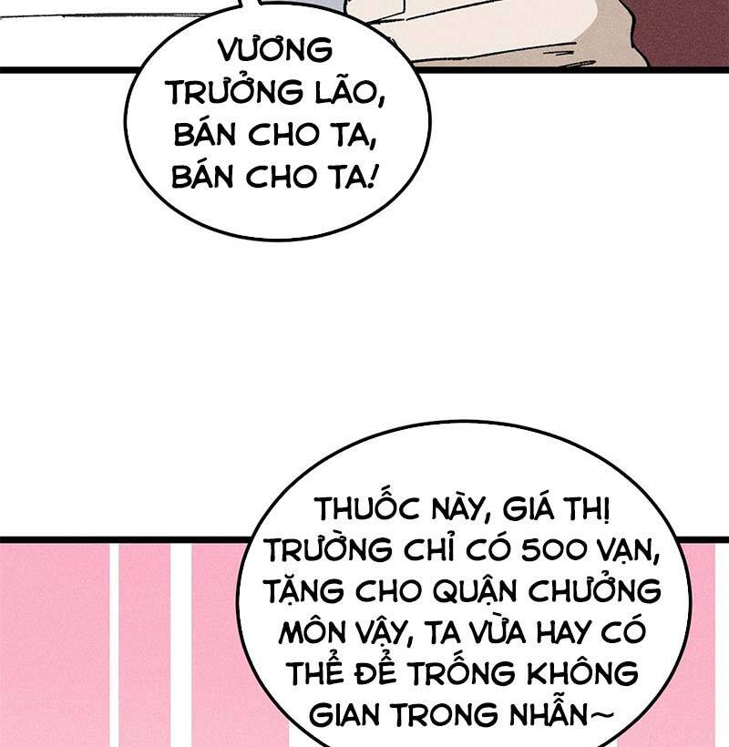 van-co-toi-cuong-tong/42