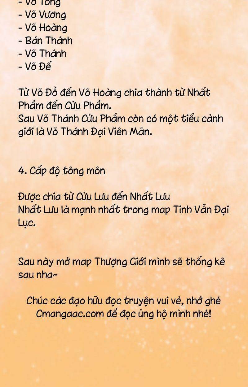 van-co-toi-cuong-tong/58