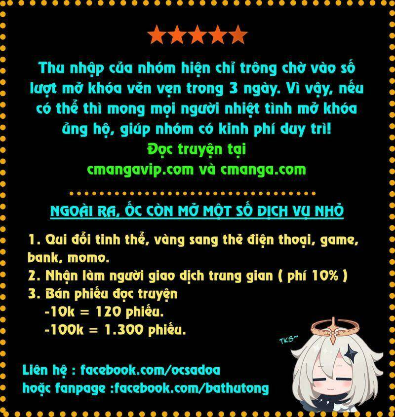 van-co-toi-cuong-tong/1